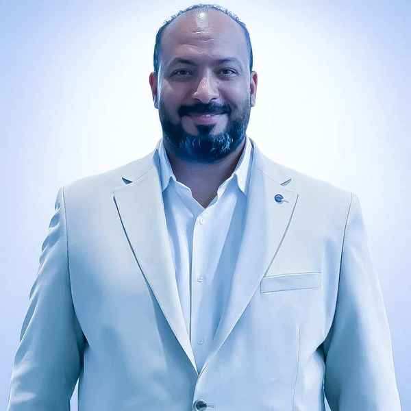 محمد نبيل