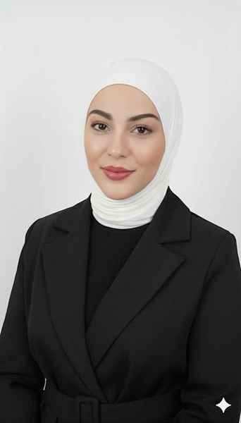 ولاء قراده